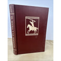 EL AGUILA Y LA SERPIENTE - GUZMAN M. L. - 1943 1st Ed