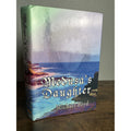 Medusa's Daughter Michael Boyd Signed First Edition Limited Private Hardcover