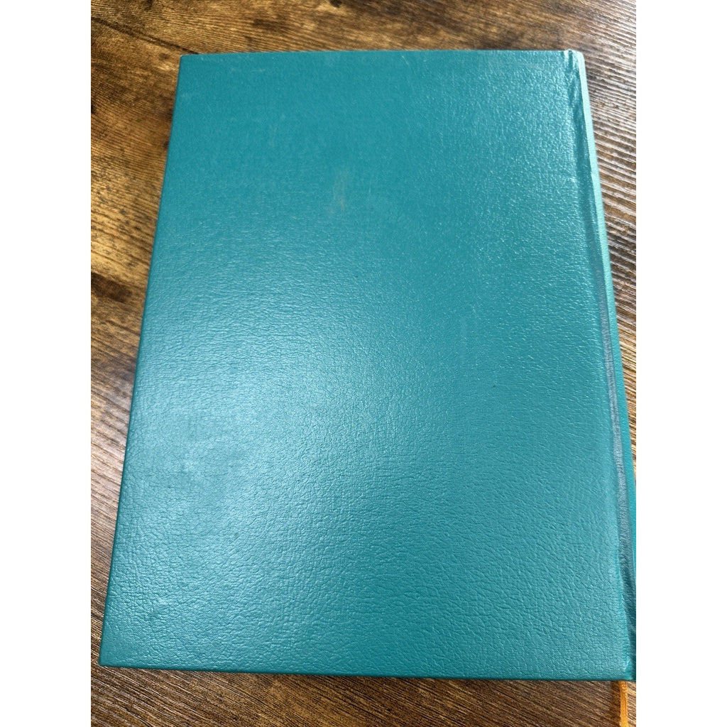 Malaria Eradication in Taiwan - 1991 - Signed by co-author
