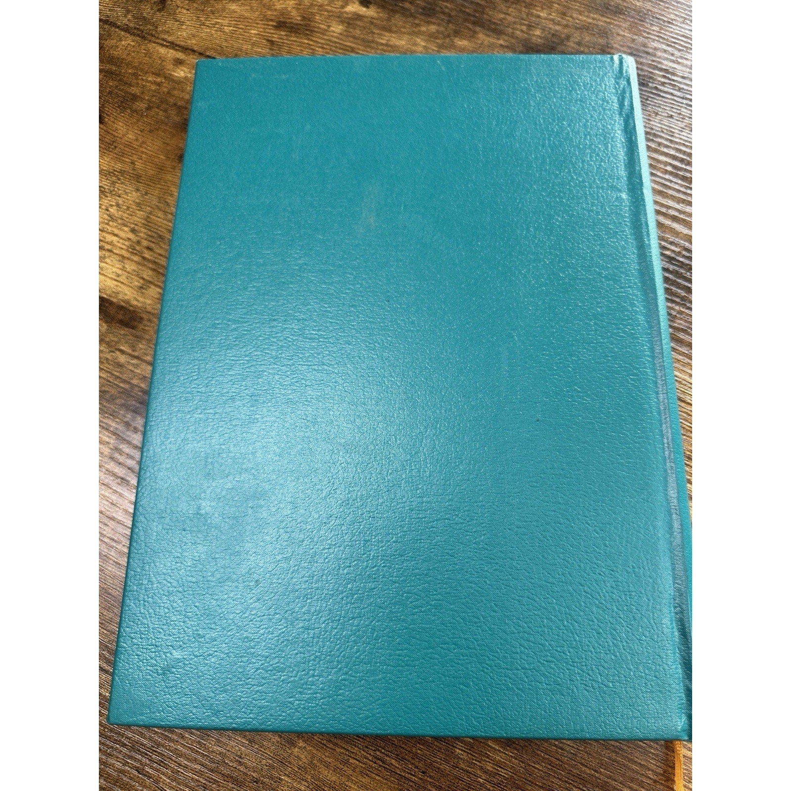 Malaria Eradication in Taiwan - 1991 - Signed by co-author