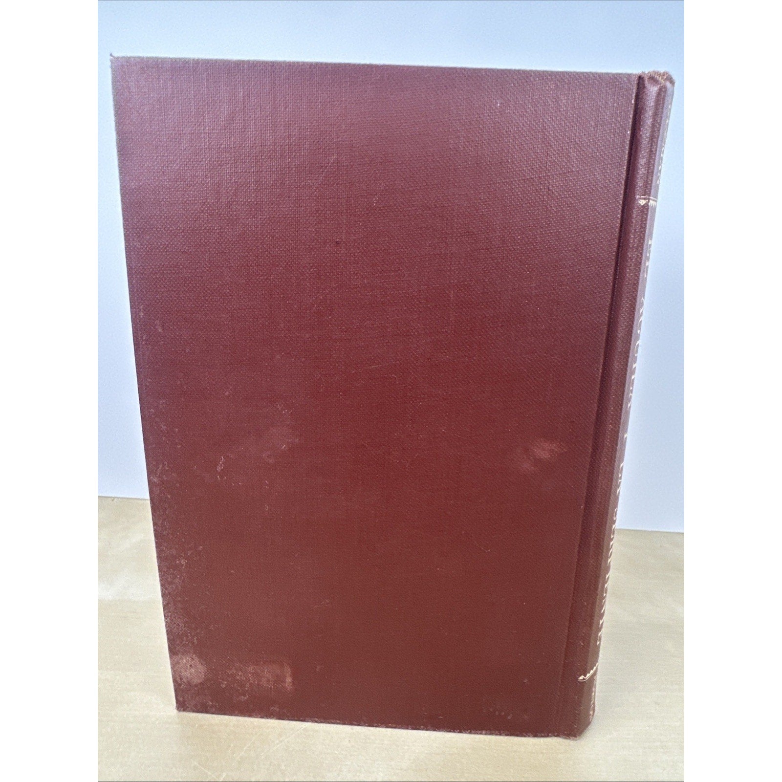 EL AGUILA Y LA SERPIENTE - GUZMAN M. L. - 1943 1st Ed