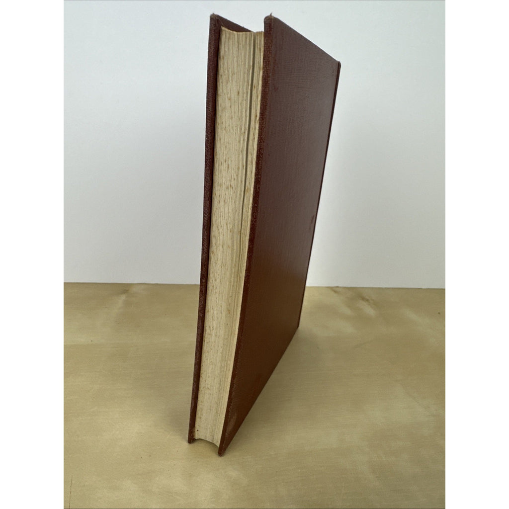 EL AGUILA Y LA SERPIENTE - GUZMAN M. L. - 1943 1st Ed