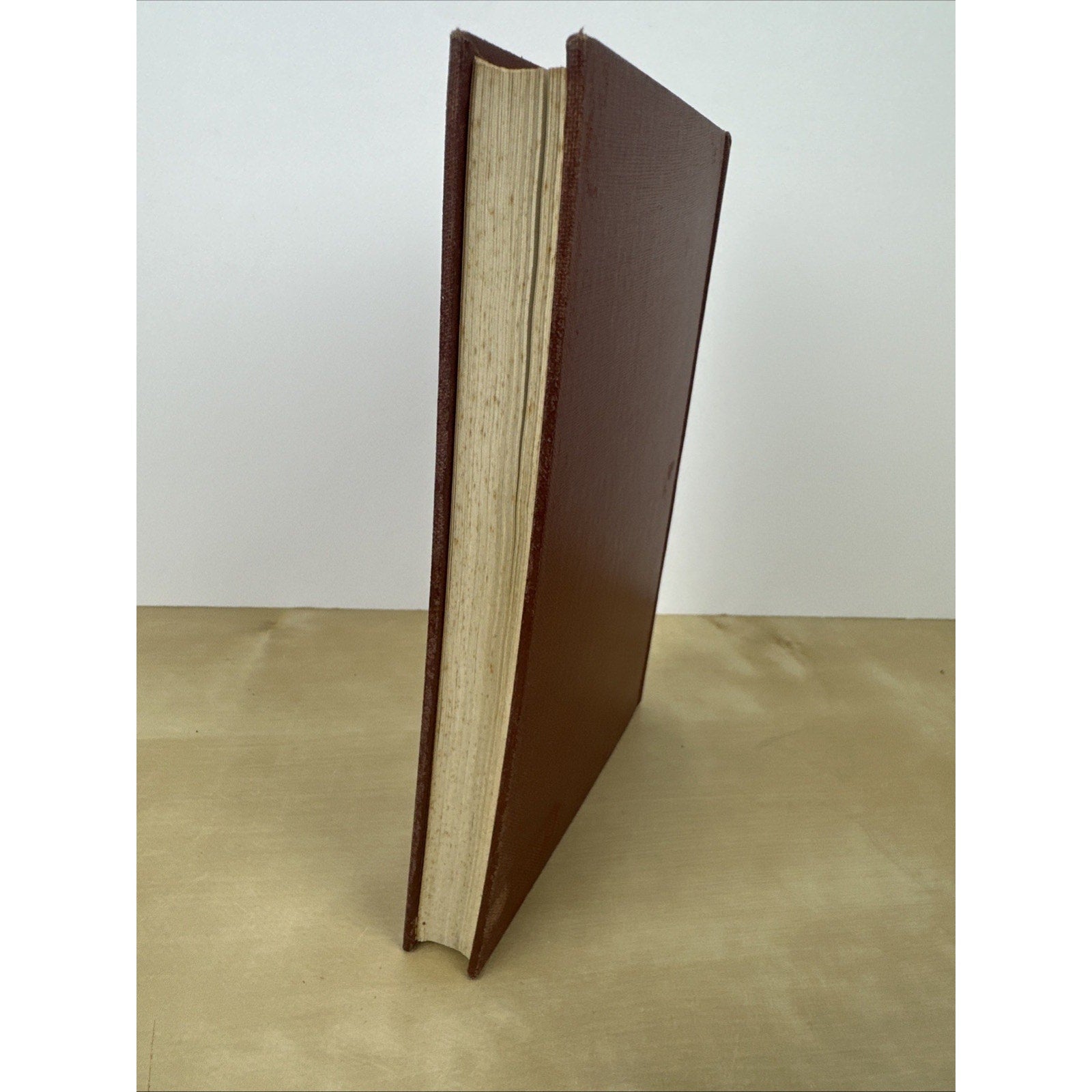EL AGUILA Y LA SERPIENTE - GUZMAN M. L. - 1943 1st Ed